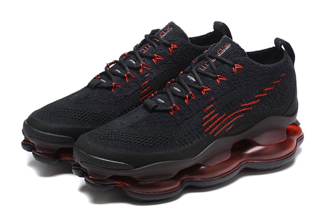 men AIR MAX SCORPION FK shoes-008